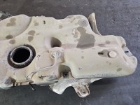 Zbiornik paliwa bak Dacia Duster II 18- 1.6 16V H4M740