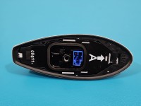 Antena LEXUS CT 10-22