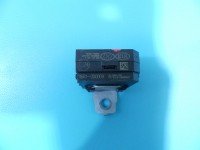 Komputer HYUNDAI i20 II 14-20 0261S10773, 391F2-03GA0 1.2 16v