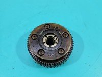 Koło faz rozrządu Mercedes CLS C219 F347267 3.5 V6 (272964)