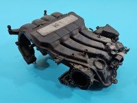 Kolektor ssący Seat Leon II 06A133185LS 1.6 SR