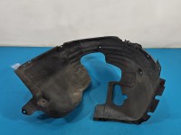 Nadkole przód prawe Kia Optima IV 15-20 86812-D4500