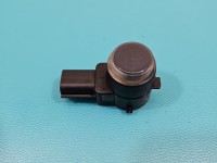Czujnik parkowania PDC Opel Insignia A 13282888, 0263003818 Z168
