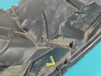 Reflektor prawy lampa przód Audi A4 B9 EUROPA