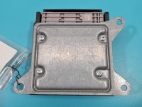 Sterownik poduszek airbag Suzuki Sx4 S-Cross 13-21 38910-61M01