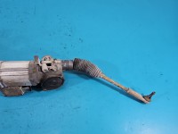 Przekładnia kierownicza maglownica Vw Golf V 1.4 16V 1K1423051CJ