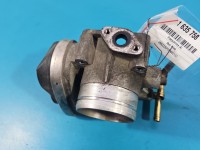 Przepustnica Seat Altea 1.6 8V 06A133062AB