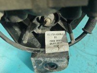 Pompa zawieszenia kompresor Tesla Model S 15.1550-0070.3, 0006006403