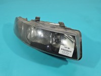 Reflektor prawy lampa przód Seat Toledo II Leon I EUROPA