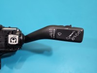 Przełącznik zespolony Vw Tiguan I 07- 1K0953519H, 1K0953503HH