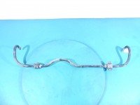 Drążek stabilizatora przód Hyundai ix20