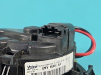 Dmuchawa nawiewu wentylator Citroen C3 III 16-24 1013140A EUROPA