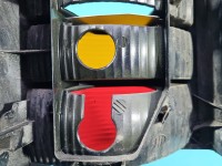 Lampa tył prawa klapy Vw Transporter T5 HB EUROPA