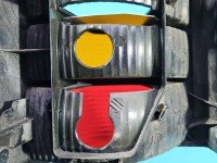 Lampa tył prawa Vw Transporter T5 HB
