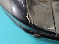 Zderzak tył Volvo V50 S40 II kombi