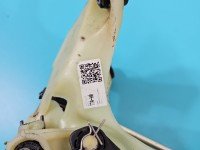 DŹWIGNIA LEWAREK WYBIERAK LINKI Honda HR-V II 13-18 1.5 16V