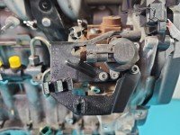Pompa wtryskowa Peugeot 3008 I 0445010102, 9683703780 1.6 hdi