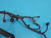 KLEMA INSTALACJA WIĄZKA PLUSOWA PLUS Hyundai I30 III 16- 91855-G4240