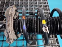 Sprężyna przód przednia Kia Niro I 16-22 1.6 GDI