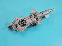 Kolumna kierownicza KRZYŻAK Opel Astra V K 1624308, 7046001110 EUROPA
