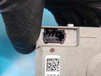 Blokada kierownicy Opel Insignia B 39124296