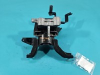 Poduszka silnika LEXUS CT 10-22 1.8 VVTI