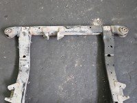 Sanki Belka silnika Opel Astra IV J 1.4 T