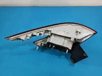 Lampa tył lewa Peugeot 308 II T9 kombi EUROPA 9678093980