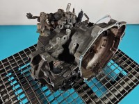 Skrzynia biegów F5M422Y4B3 Mitsubishi Outlander I 2.0 16V