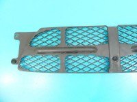 Atrapa grill Ford Explorer II 94-03