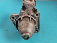 TEST Rozrusznik Ford Focus Mk2 1.6 16V 0001107417