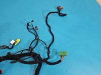 Wiązka deski rozdzielczej Maserati Quattroporte VI 13-