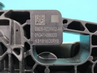 Klamka tył prawa zewnętrzna Ford S-max II MK2