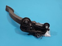 Pedał gazu potencjometr Fiat Freemont 04891585AE 2.0 JTD
