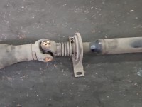 Wał napędowy tył Vw Crafter 06- 2.5 tdi