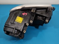 Reflektor lewy lampa przód Vw Touran I EUROPA