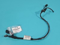 Wiązka instalacja 13273646, 13273646, spryskiwacz klapy Opel Insignia A 13273646