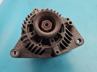 TEST Alternator Audi A4 B5 1.6 8v