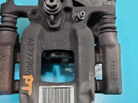 Zacisk tył prawy Opel Astra VI L 1.5 cdti HB