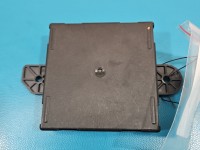 Sterownik moduł Maserati, DRZWI PRZÓD PRAWY Maserati Quattroporte II 13- 52851639AF