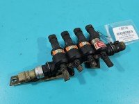 Wtryskiwacz LPG gazu 09SQ9