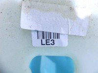 DŹWIGNIA LEWAREK WYBIERAK LINKI Kia Venga 1.4 16v