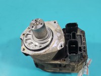 Przekładnia kierownicza maglownica FORD C-MAX II MK2 1.6 Ecoboost 41515603F, A0025195