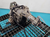 Reduktor Opel Insignia B 2.0 T B20NFT 4X4 4WD 84309466