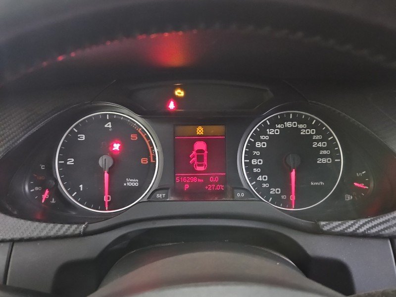 Licznik AUDI A4 B8 8K0920900D 2.7 tdi (CAMA) EUROPA Licznik AUDI A4 B8 8K0920900D 2.7 tdi (CAMA) EUROPA