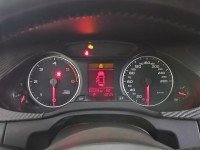 Licznik AUDI A4 B8 8K0920900D 2.7 tdi (CAMA) EUROPA