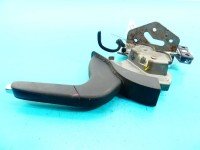 Dźwignia hamulca ręcznego Hyundai Elantra V 10-16