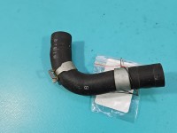 przewód wąż rurka wody Kia Niro I 16-22 1.6 GDI 36970-2B001