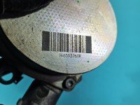 Pompa vacum Renault Scenic III 146503760R 1.6 dci