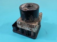 Pompa abs Renault Laguna II 8200159837D